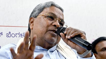 What is MUDA scam and alleged role of Karnataka CM siddaramaiah wife