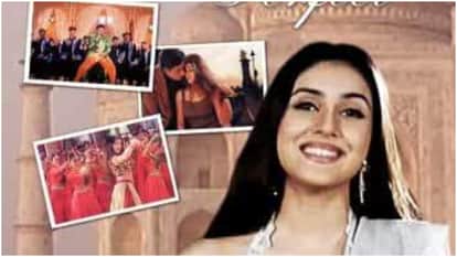 bioscope with Pankaj Shukla tera jadoo chal gayaa Abhishek Bachchan Vashu Bhagnani A muthu