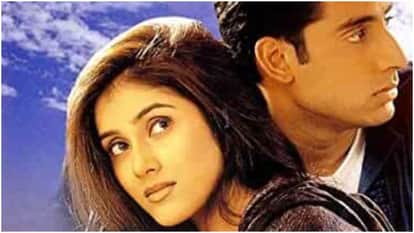bioscope with Pankaj Shukla tera jadoo chal gayaa Abhishek Bachchan Vashu Bhagnani A muthu