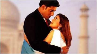 bioscope with Pankaj Shukla tera jadoo chal gayaa Abhishek Bachchan Vashu Bhagnani A muthu