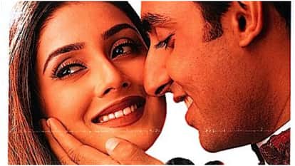 bioscope with Pankaj Shukla tera jadoo chal gayaa Abhishek Bachchan Vashu Bhagnani A muthu
