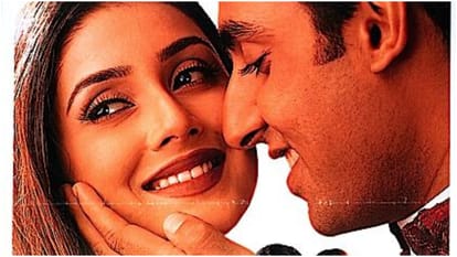 bioscope with Pankaj Shukla tera jadoo chal gayaa Abhishek Bachchan Vashu Bhagnani A muthu
