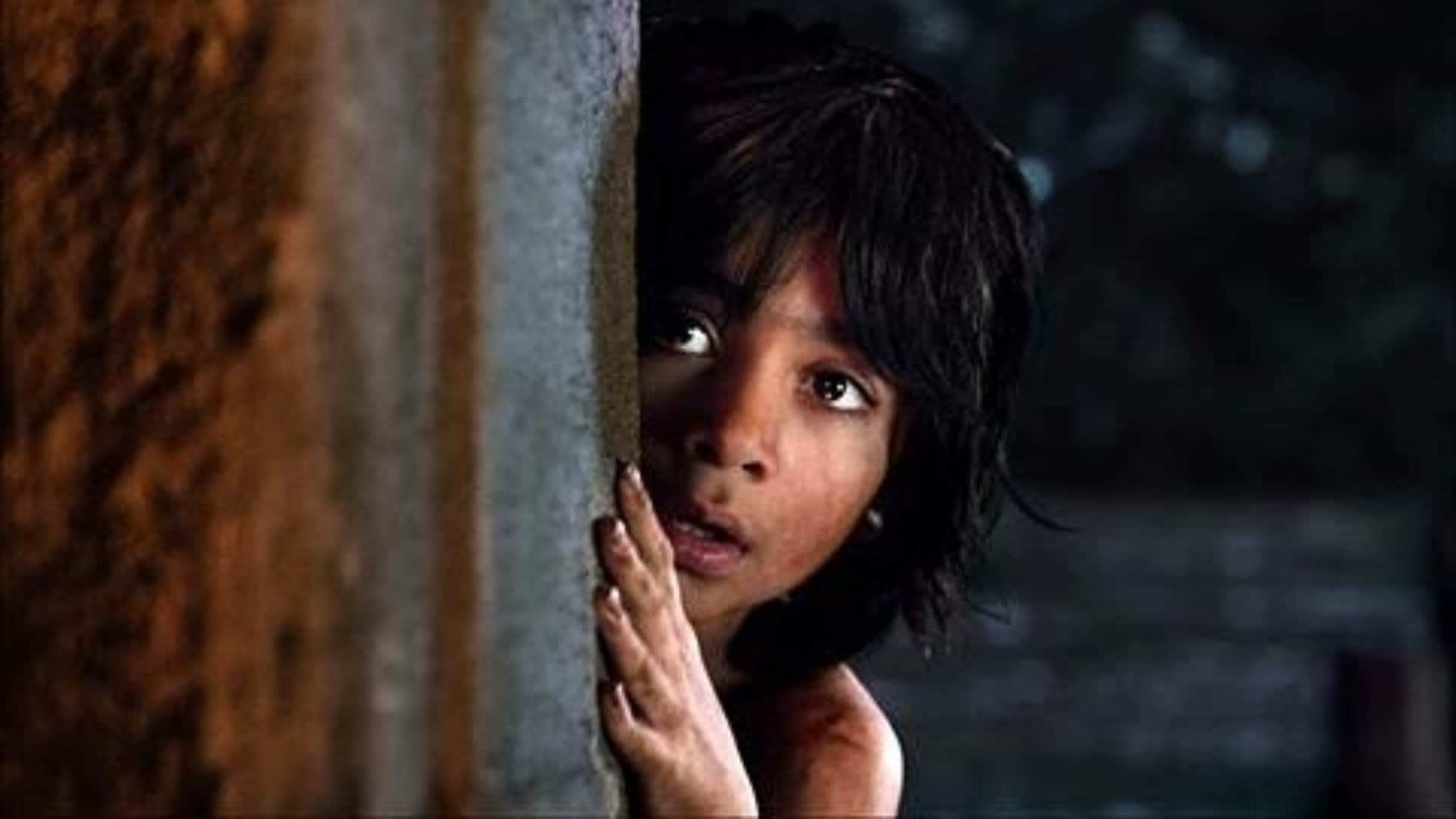 Video games which are based on hollywood movies Jurassic Park Rambo The Jungle Book Lara Croft Tomb Raider