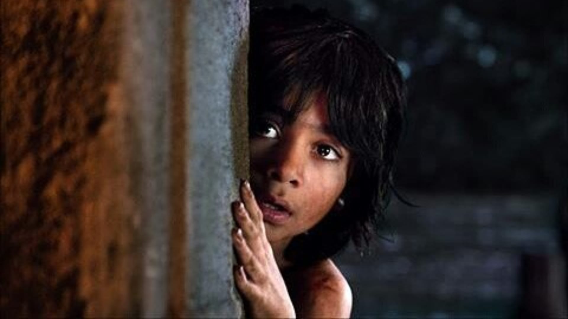 Video games which are based on hollywood movies Jurassic Park Rambo The Jungle Book Lara Croft Tomb Raider