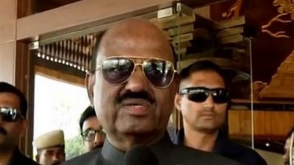 Kolkata RG Kar Case WB Governor Bose Delhi Visit Updates President Meeting News in hindi