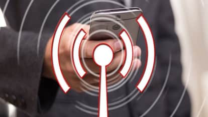 All high schools to have broadband internet connection in 2-3 years: Pradhan