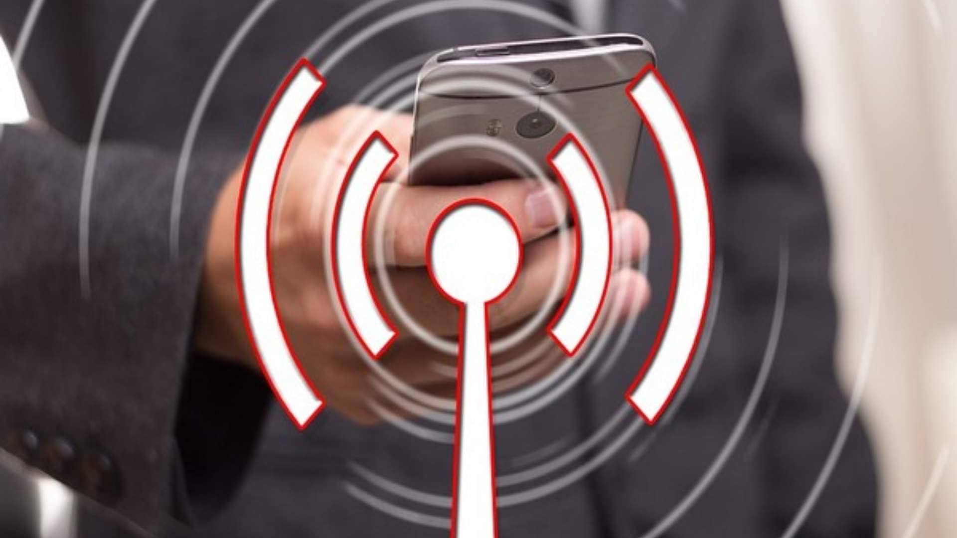 country with no internet social media atm eritrea north korea of africa