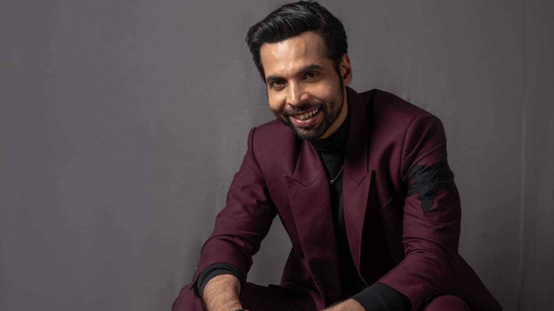 Abhishek Banerjee Discussed Nepotism Say ShahRukh Khan Prime Example of Successful Outsider