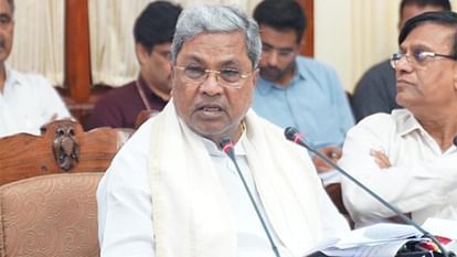 Karnataka Cabinet adopts resolution asking Centre to grant Rs 5,000 cr. for backward region