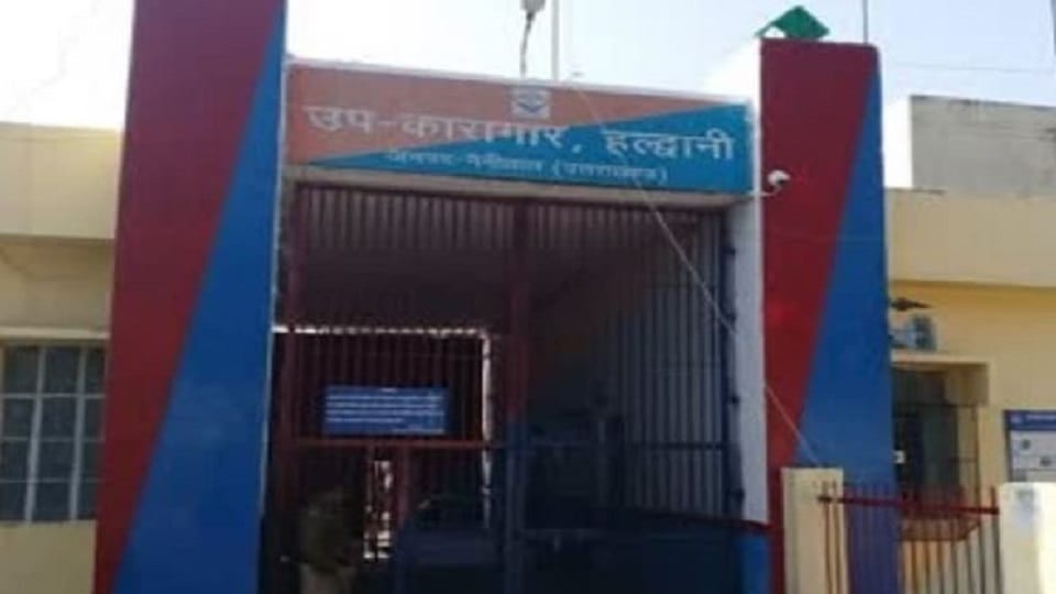 Six accused of Banbhulpura violence shifted to other jails over dispute in jail