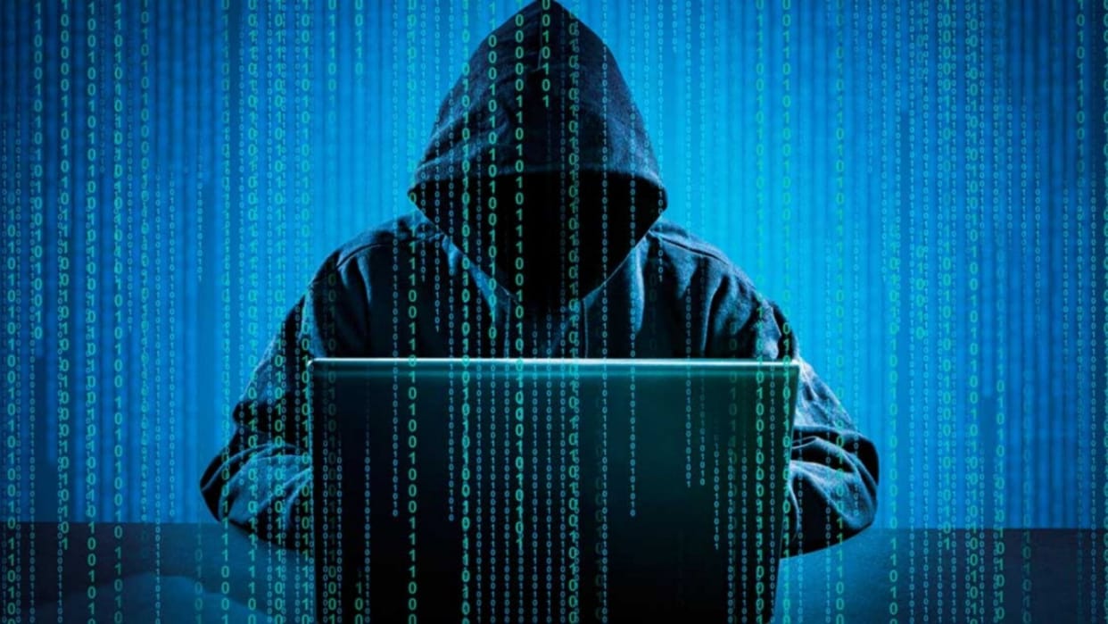 company hacked by north korea cyber criminal stole data demand ransom