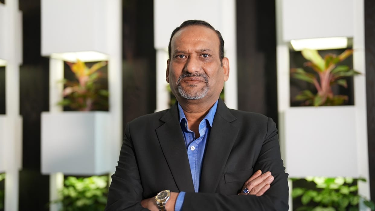 DS Group: An Exemplary Journey of Success and Responsibility over 95 Years