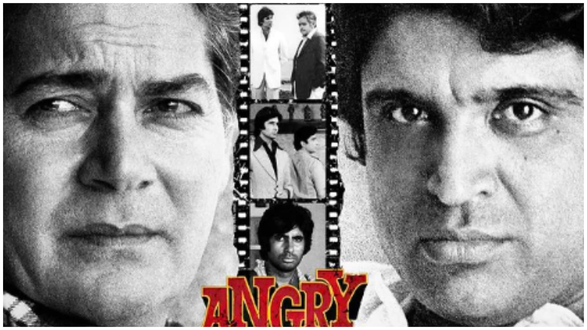 Sikandar actor Salman Khan talk about Salim Khan First Reaction To His Split With Javed Akhtar