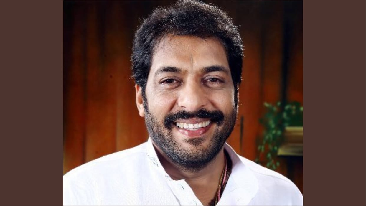 Haryana: Gopal Kanda took a dig at Ranjit, said - He could not win even an easy seat like Hisar