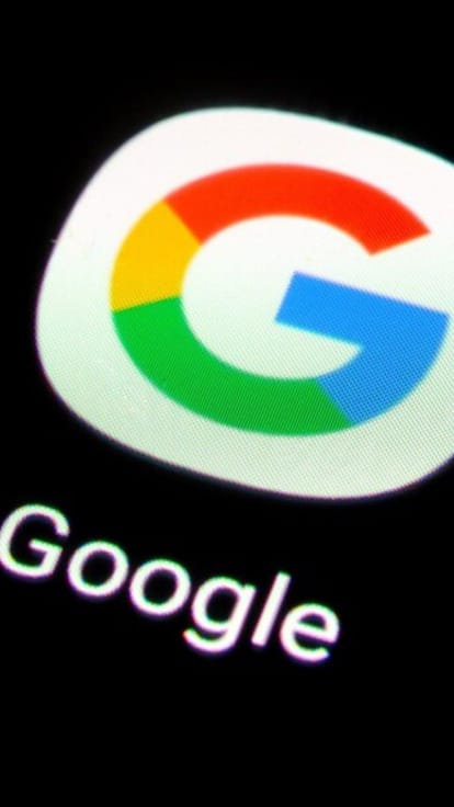 Google