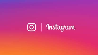 Instagram Tests 3-Hashtag Limit: A Major Shift That Could Impact Creators