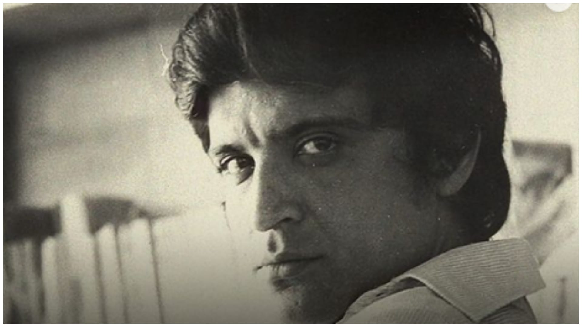 Sikandar actor Salman Khan talk about Salim Khan First Reaction To His Split With Javed Akhtar