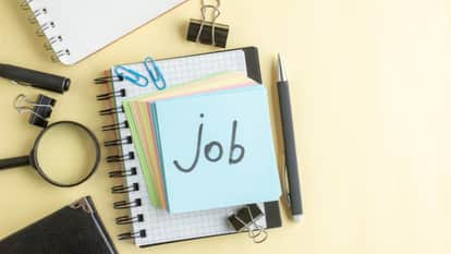 SSB Odisha Librarian Recruitment 2026 Notification out at ssbodisha.ac.in; Check Application dates and vacancy