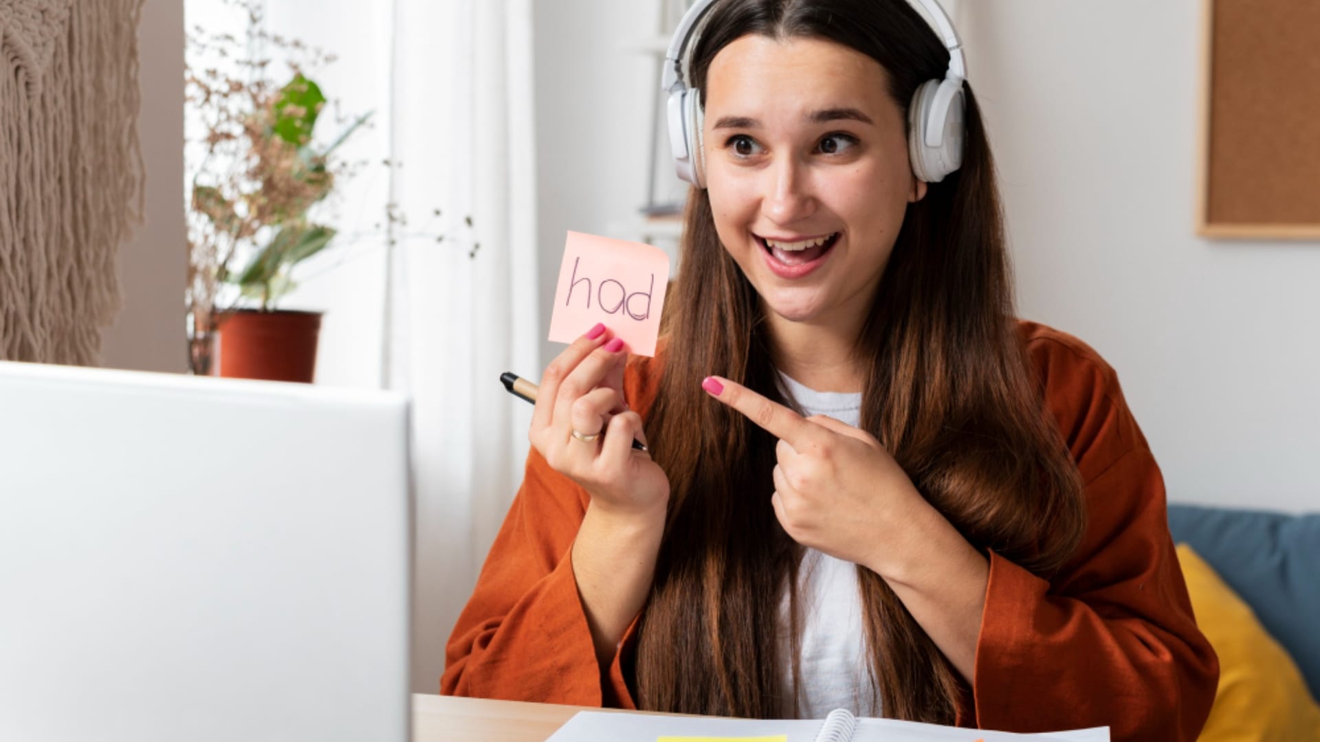 Six part time jobs for college students including Freelancing Online Tution, Check list here