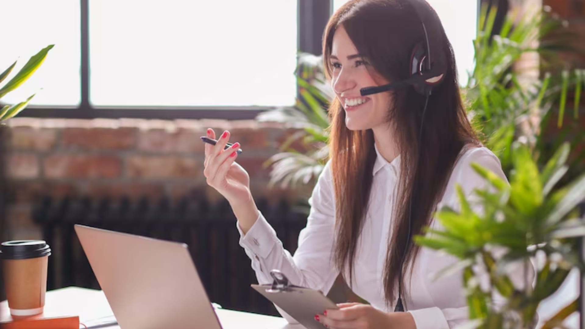 Six part time jobs for college students including Freelancing Online Tution, Check list here