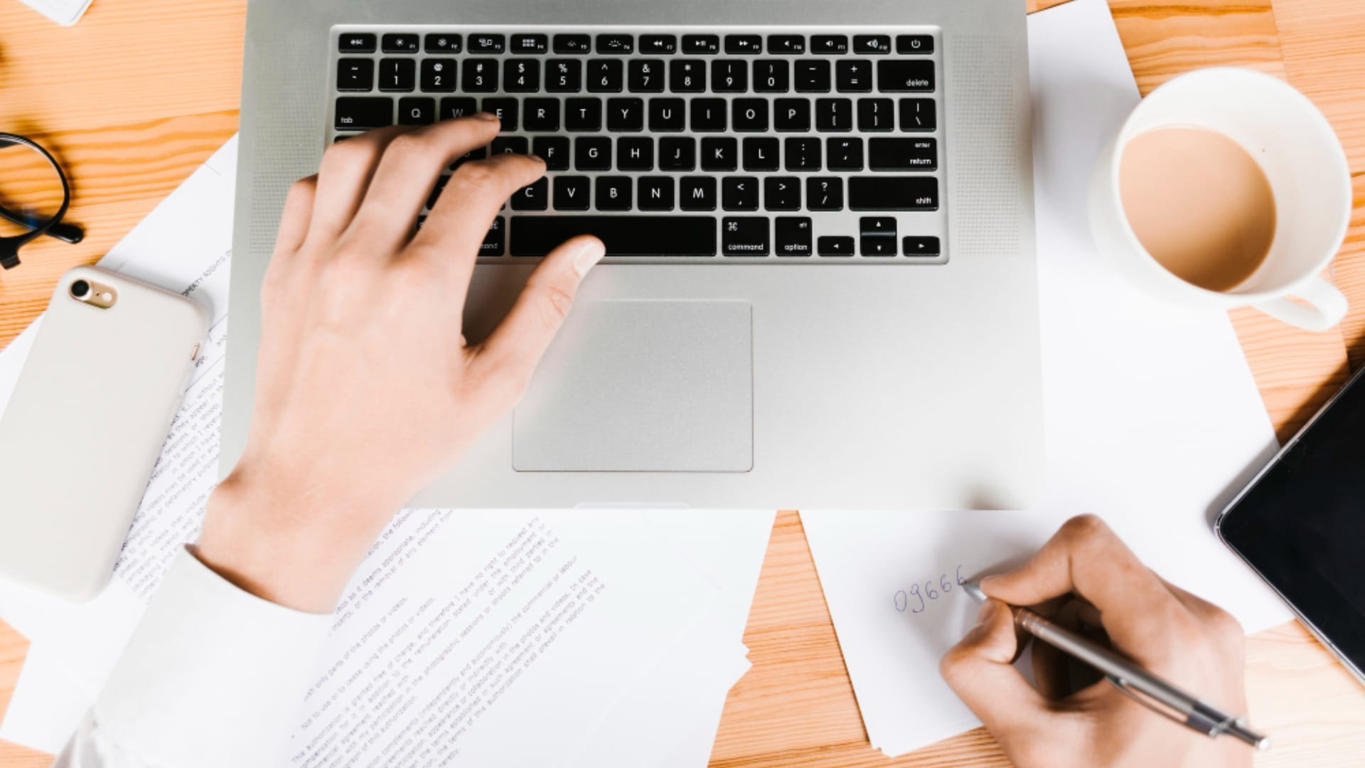 Six part time jobs for college students including Freelancing Online Tution, Check list here