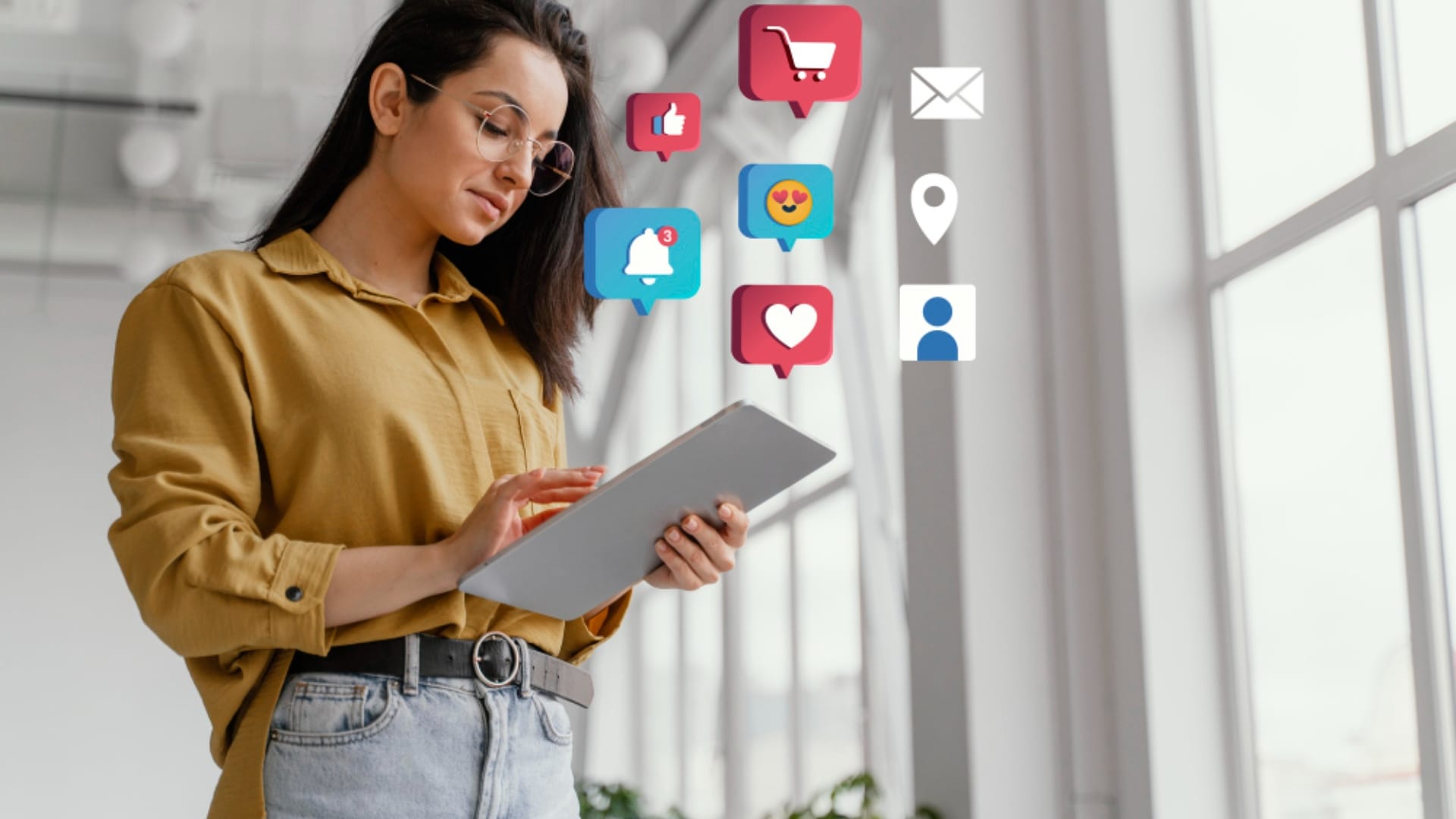 Six part time jobs for college students including Freelancing Online Tution, Check list here