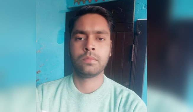 Murder in Baghpat: Mason murdered, body buried in canal, was missing since July 10