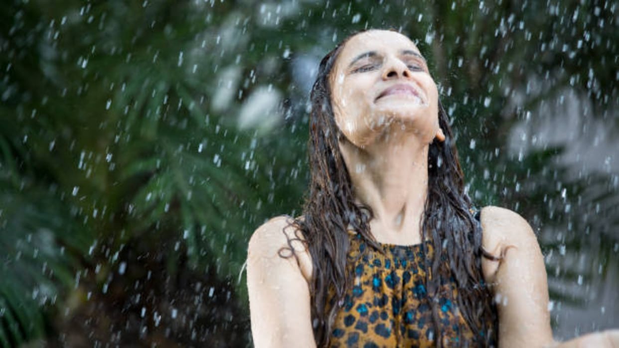 Best Places To Visit During Monsoon in India barish me kaha ghumne jaye disprj