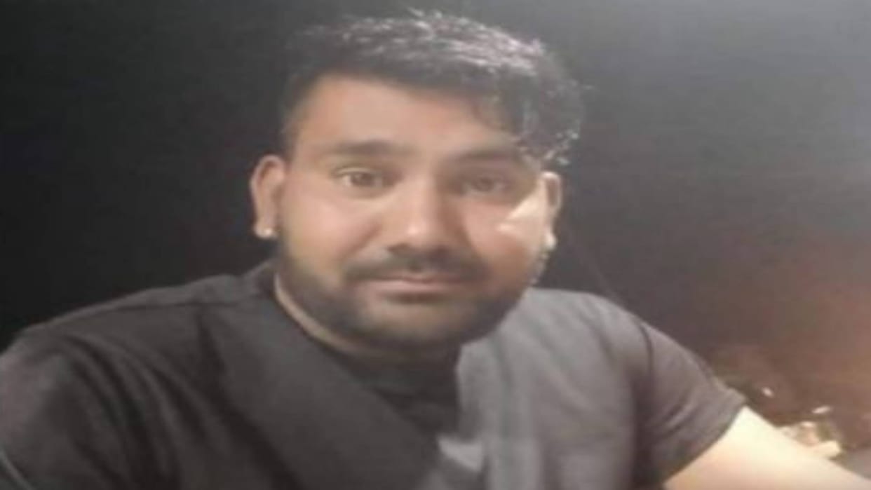 Love Jihad in Chhatarpur Muslim boy befriended girl by pretending to be Hindu now he fled with her