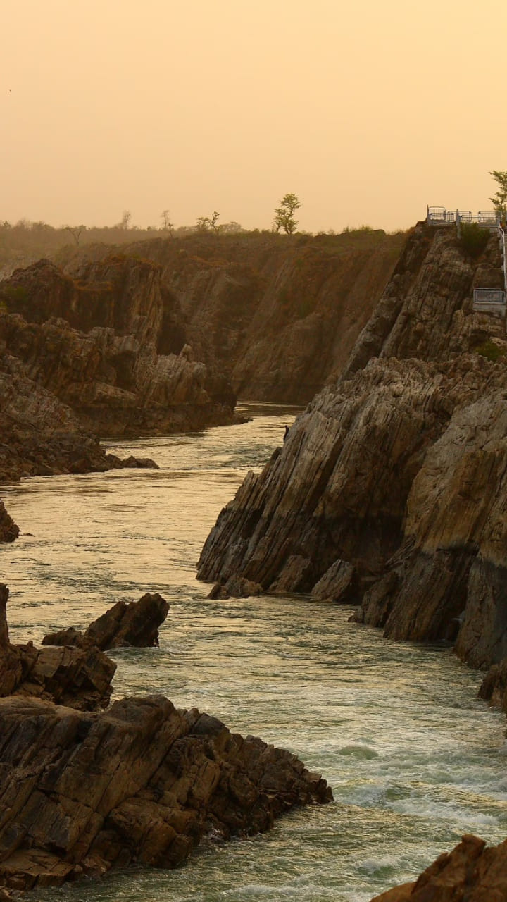 Suspension bridge will be built to cross Didihat and Dharchula rivers