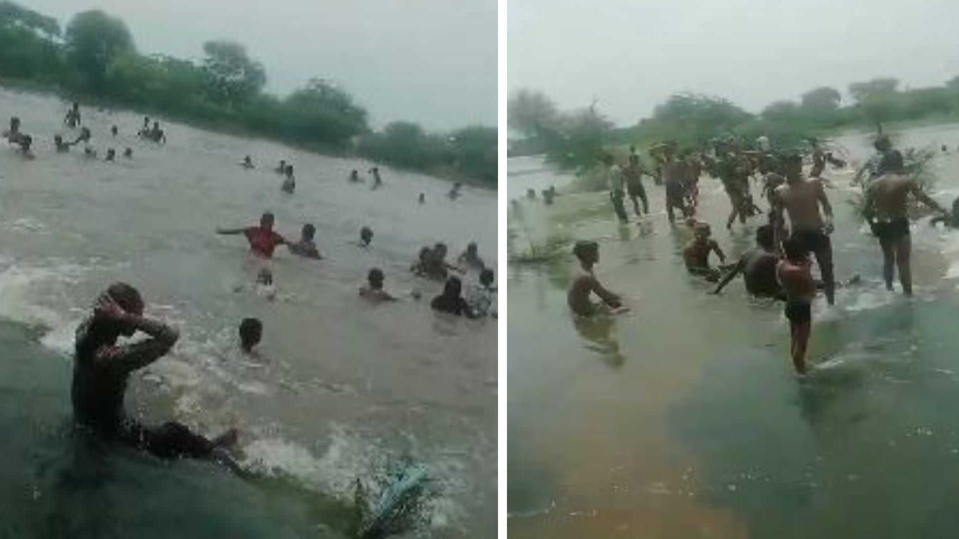 राजस्थान