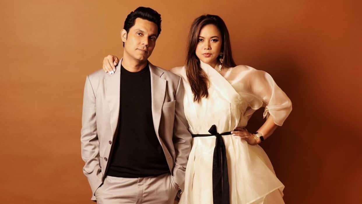 Randeep Hooda wife Lin Laishram celebrates husband birthday wishes him with special and heart touching post