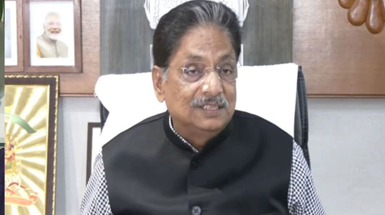 Gujrat government new SOP for PMJAY medical procedures seeks to plug system loopholes