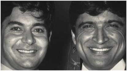 FIR writer Amit Aryan accused Salim Khan and Javed Akhtar they are not writers they are copywriters