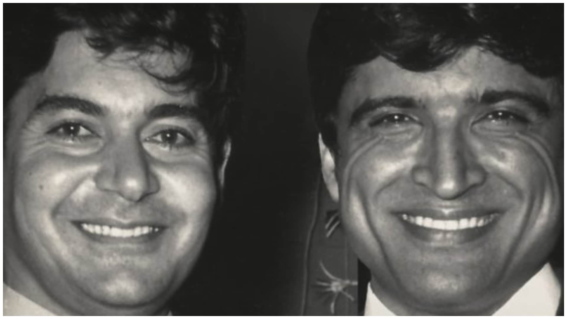 Sikandar actor Salman Khan talk about Salim Khan First Reaction To His Split With Javed Akhtar