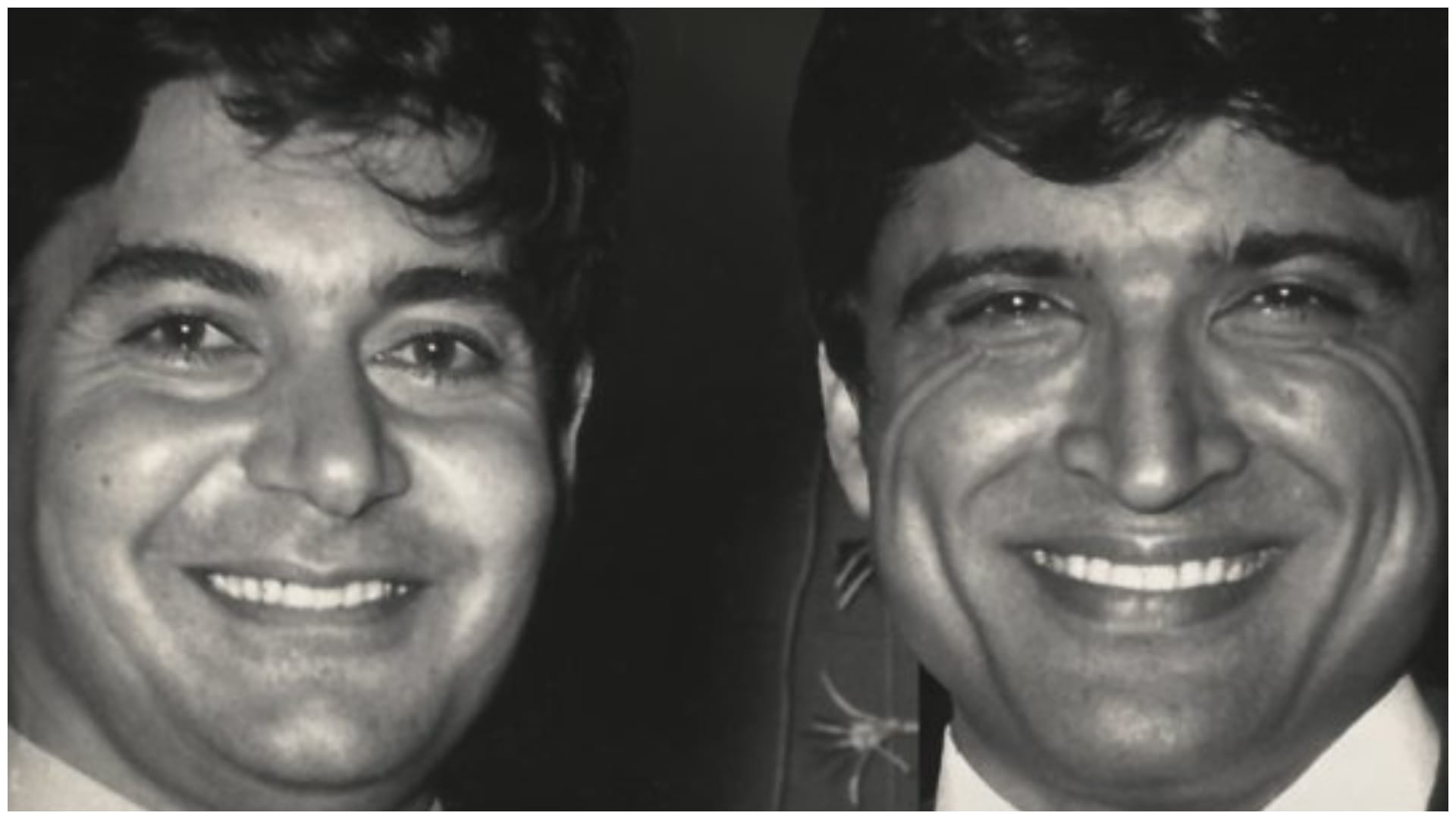 Sikandar actor Salman Khan talk about Salim Khan First Reaction To His Split With Javed Akhtar