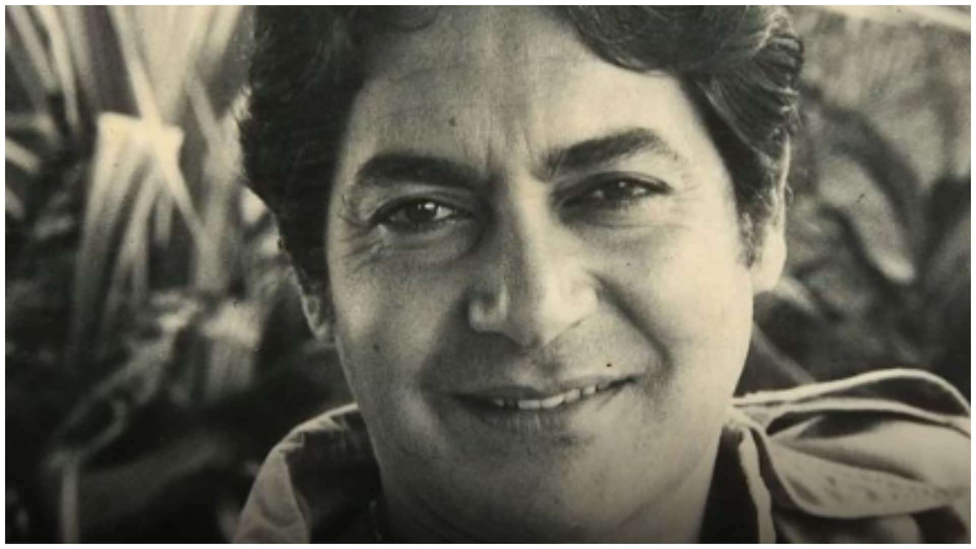Angry Young Men Salim Khan has opened up about his initial struggles when he moved to Mumbai