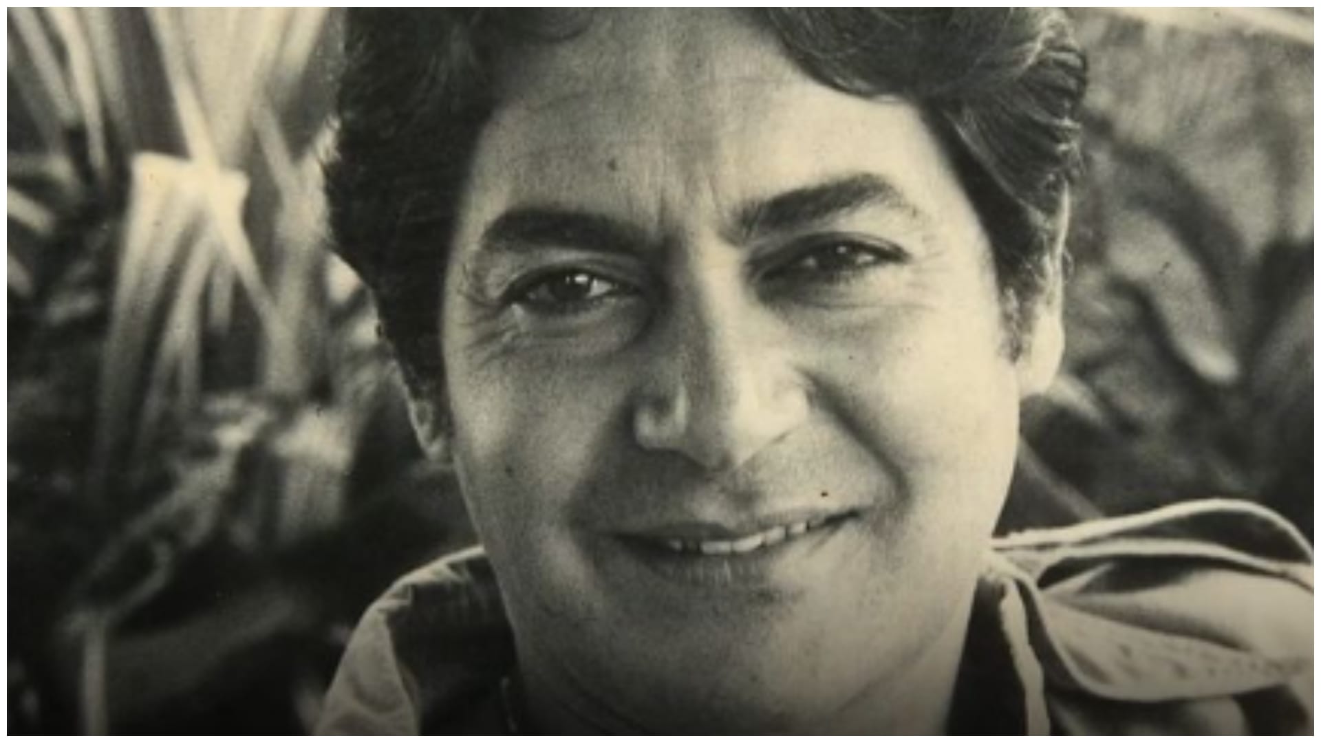 Angry Young Men Salim Khan has opened up about his initial struggles when he moved to Mumbai