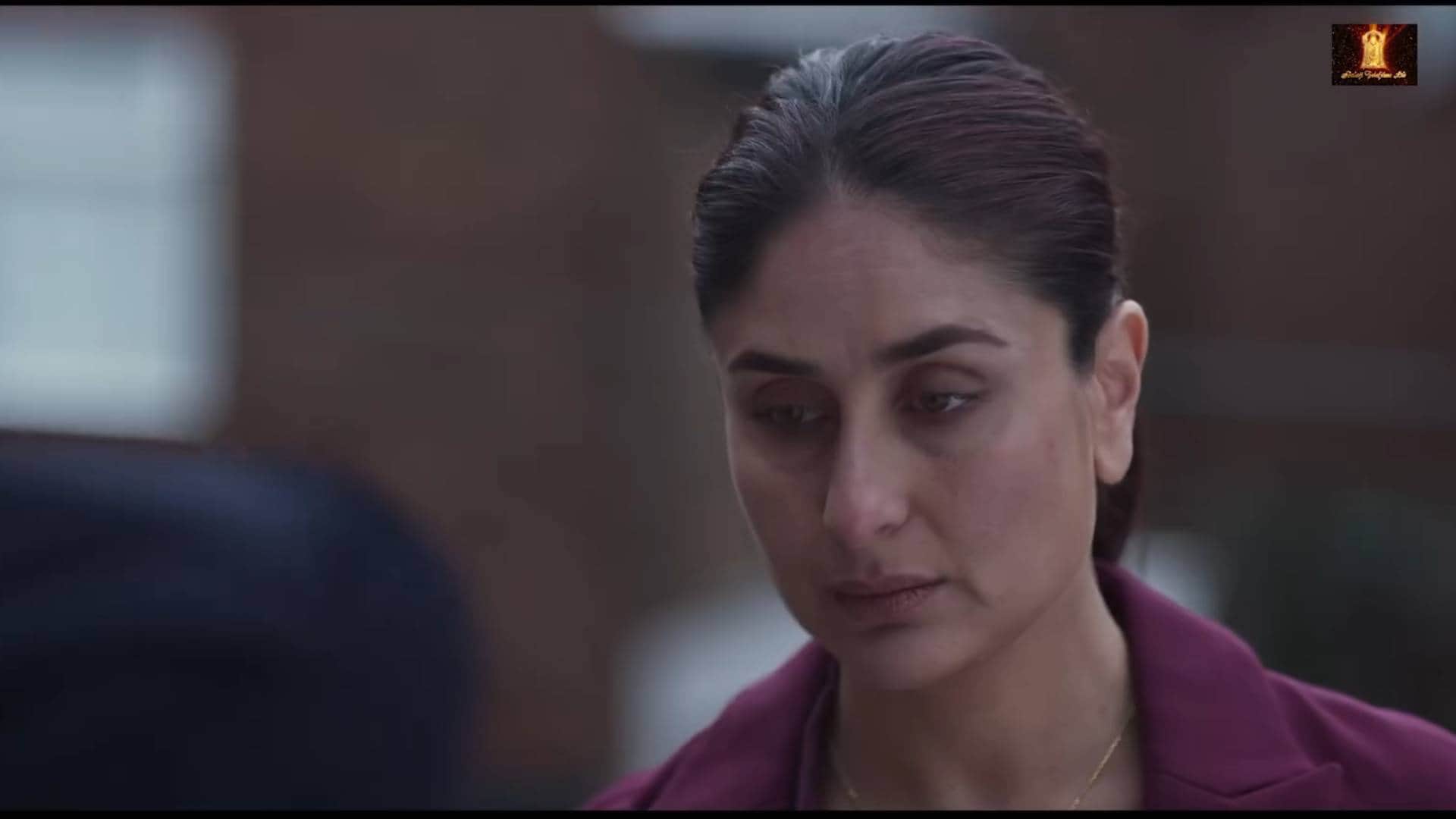 The Buckingham Murders teaser released kareena kapoor and Hansal Mehta film to release on 13 september 2024