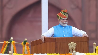 UPSC Lateral Entry: Why is Prime Minister Narendra Modi taking risk on the burning issue of reservation?