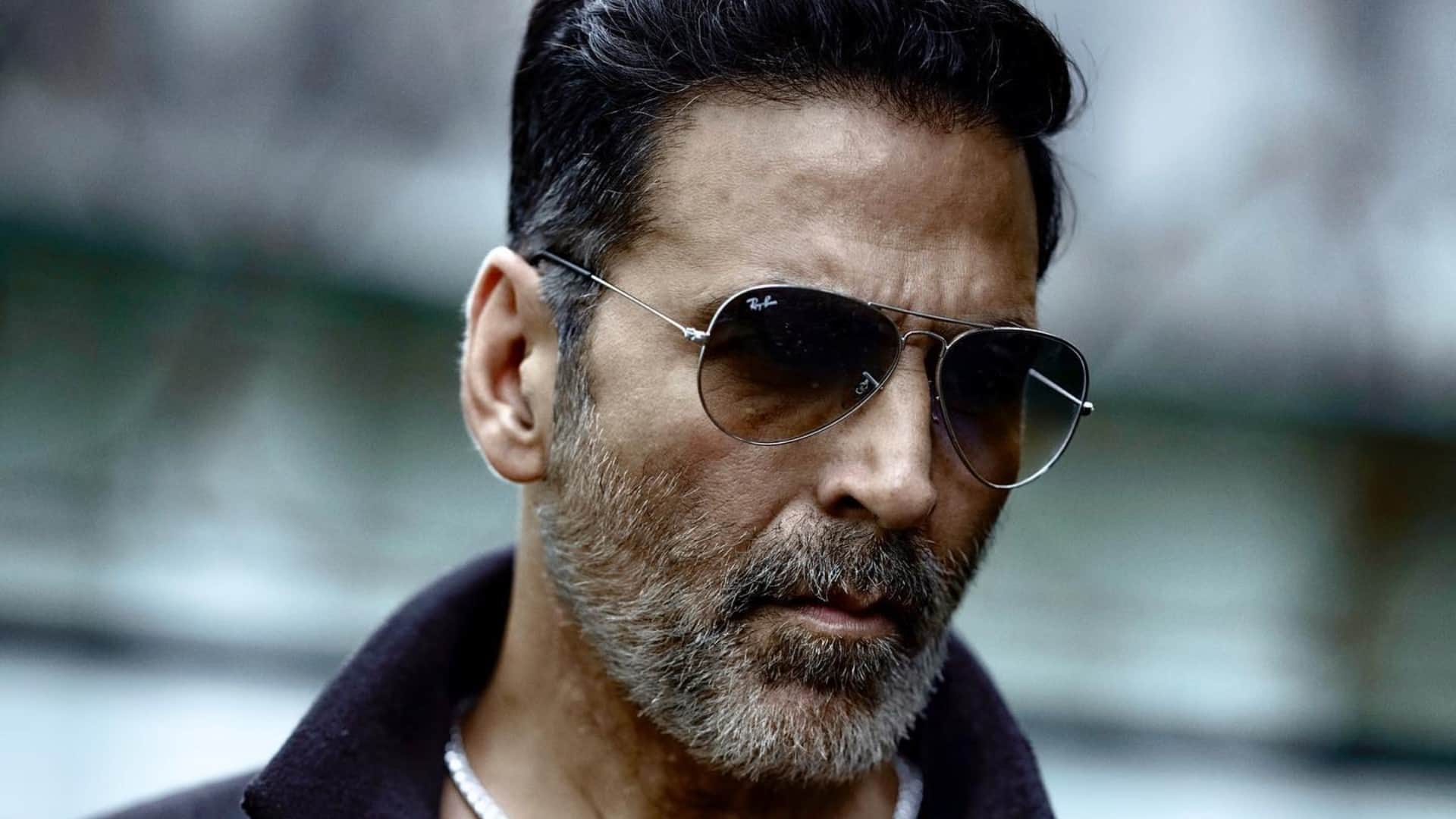 IC 814 actor Manoj Pahwa revealed the health routine of Akshay Kumar Priyanka Chopra and Anushka Sharma