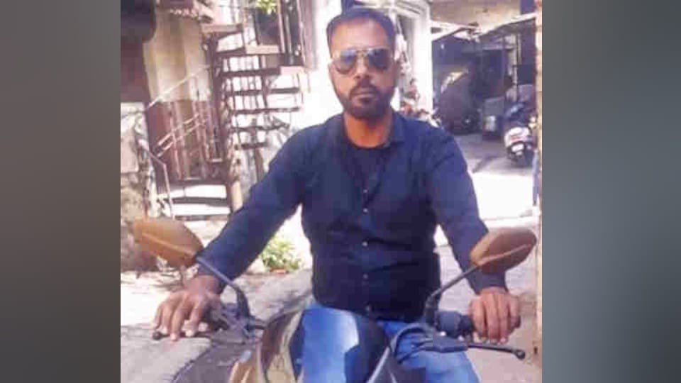 Bareilly fiance killed girl Alam and Shabbo were in contact with each other for eight years he shrewd criminal