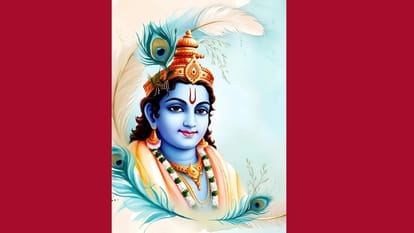 Bahula Chauth 2024 Date Time Puja Vidhi Mantra Katha and importance in hindi