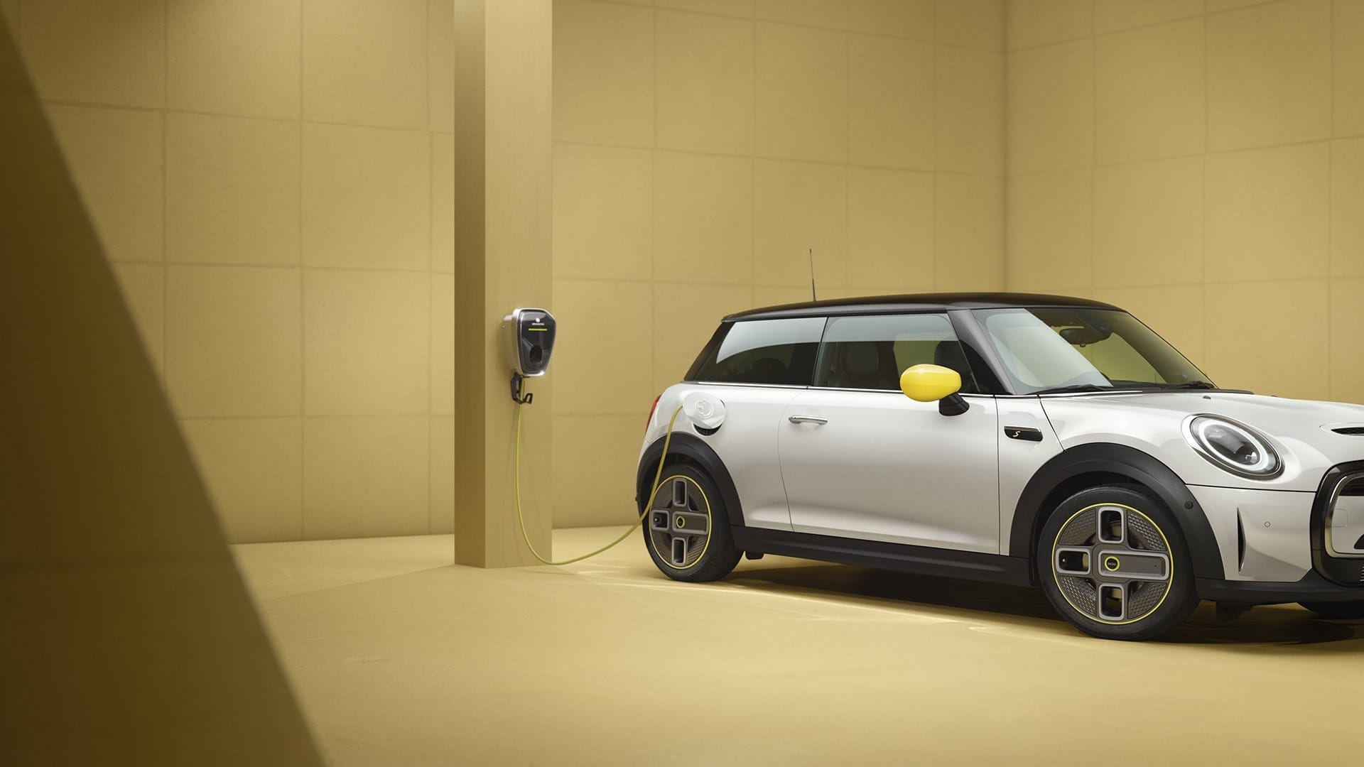 Year Ender 2024 Auto cars that were discontinued in 2024 in India
