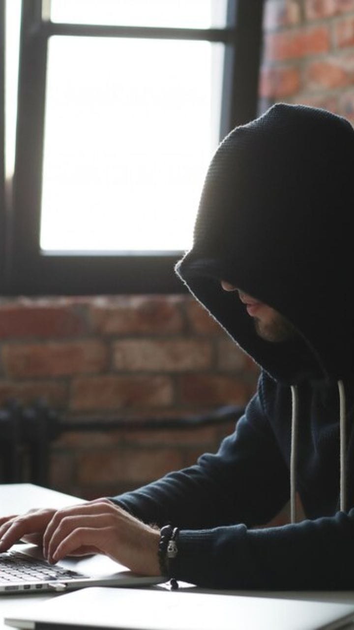 Cyber Attack in Uttarakhand: Police will have its own data center R&D wing will also be built