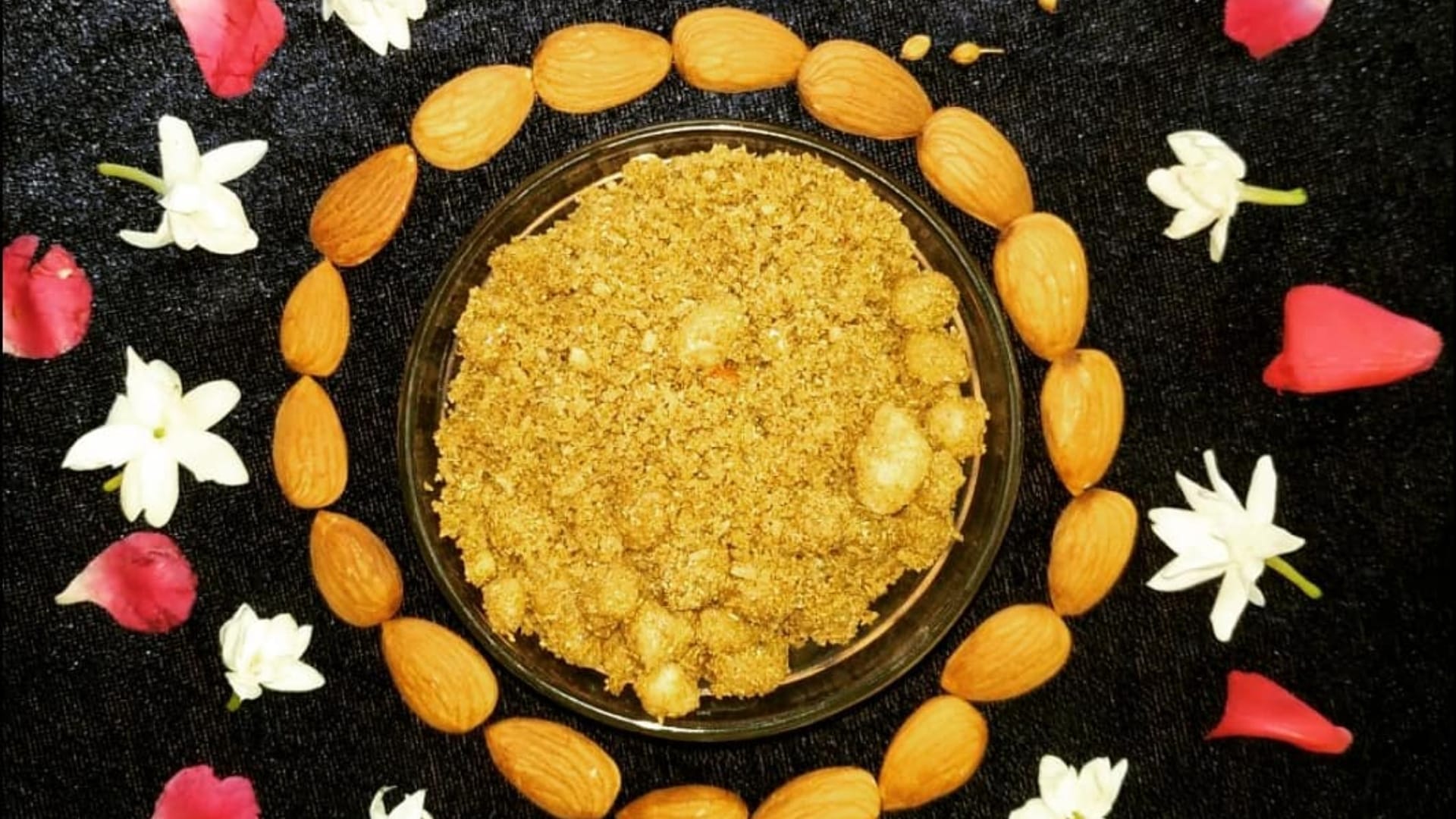 Nirjala Ekadashi 2025 bhog to Lord Vishnu wealth and prosperity will increase in hindi