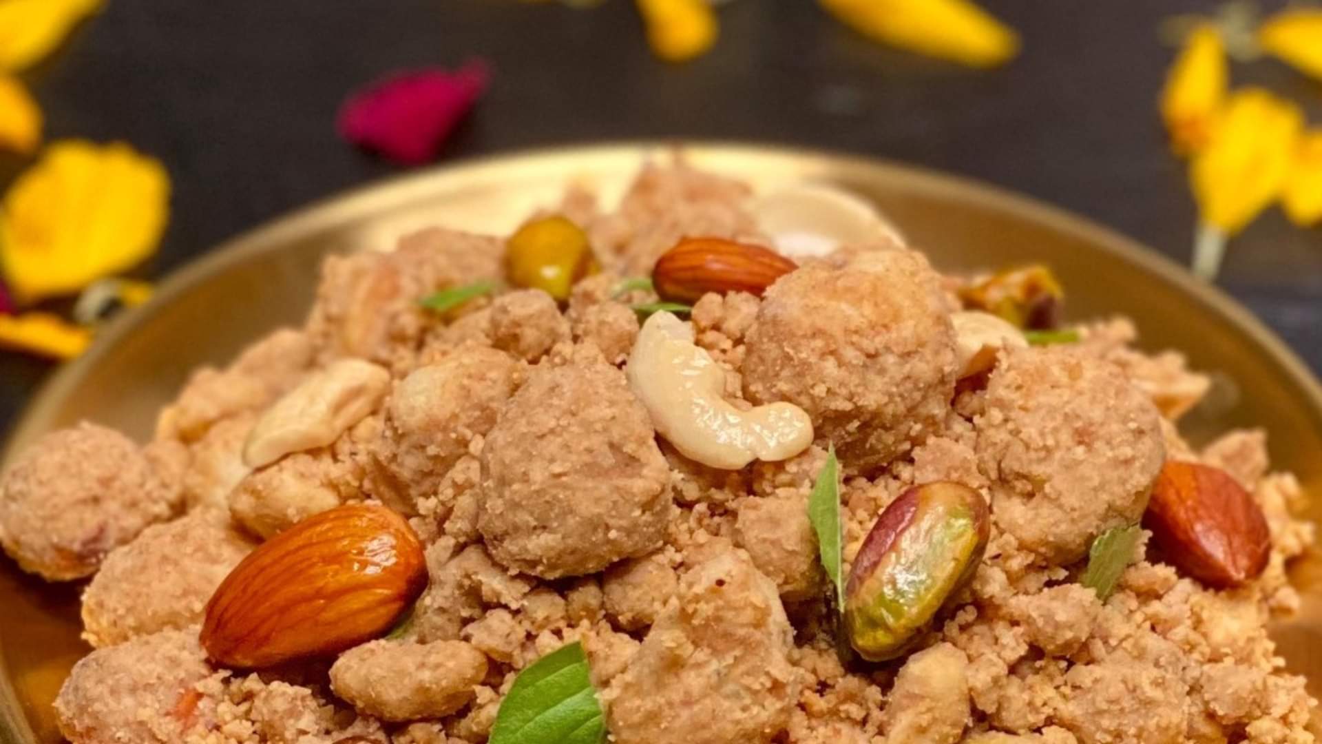 The Sacred Ram–Sita Wedding Vivah Panchami 2025 Rituals Mantras and Aarti Details in hindi