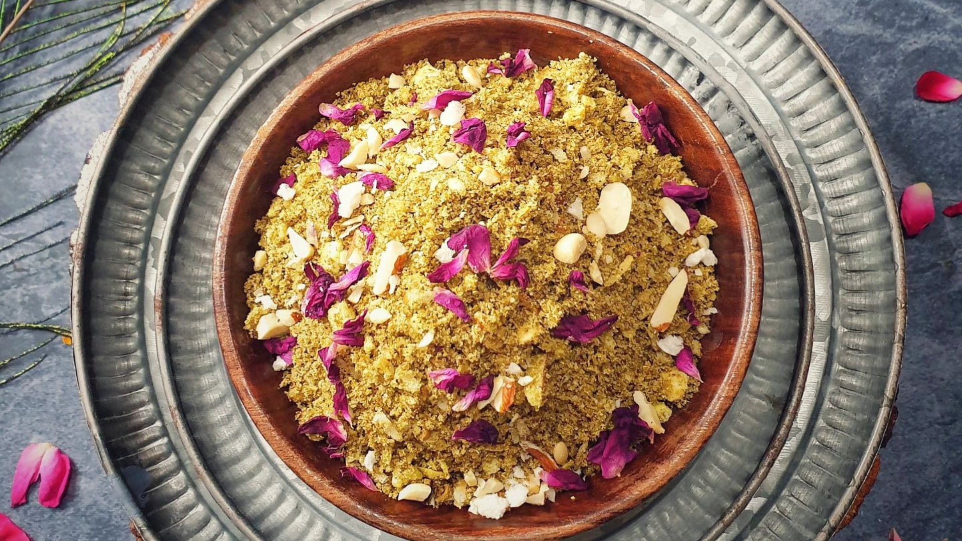 Parivartini Ekadashi 2025 Pujan Vidhi Importance Mantra aarti and Katha in Hindi