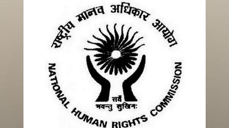 Delhi: बच्चों के डूबने के मामले पर NHRC की सख्ती, दिल्ली के मुख्य सचिव, CP और MCD से मांग जवाब