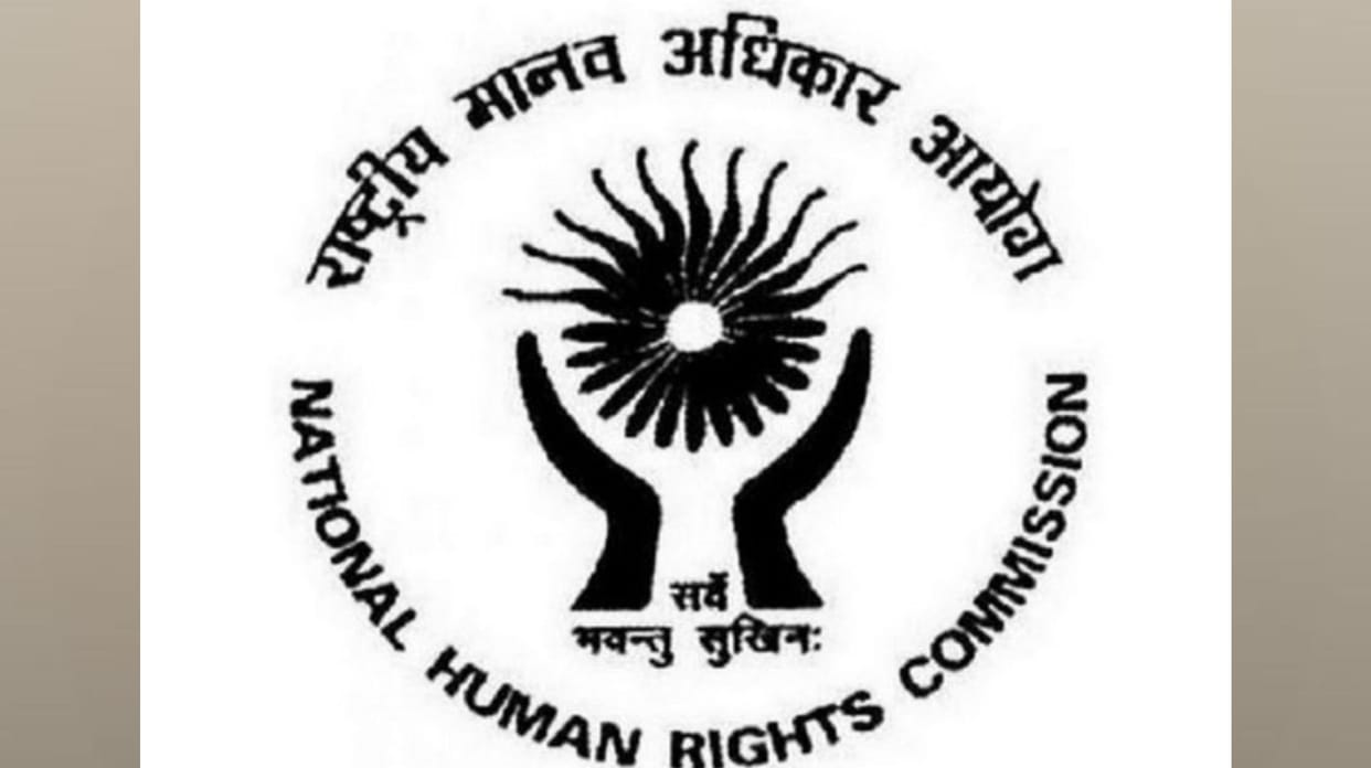National Human Rights Commission issues Notice to DGP of Kerala Manipur and Tripura over Journalist Attacks